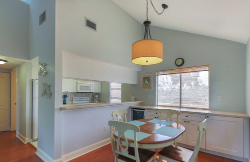 The Dunes House | Reduced Winter rates ! Book Now before its gone.