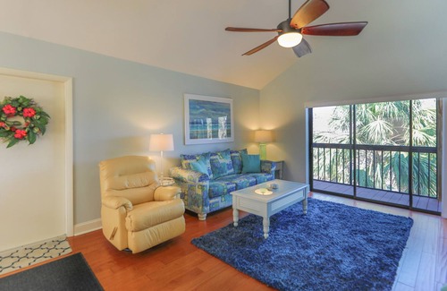The Dunes House | Reduced Winter rates ! Book Now before its gone.
