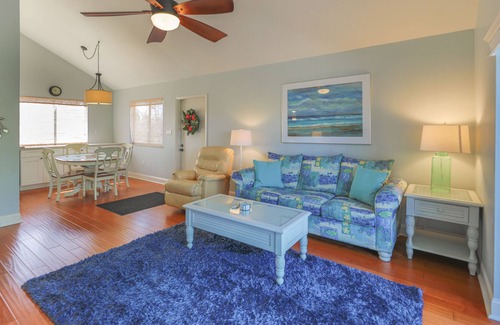 The Dunes House | Reduced Winter rates ! Book Now before its gone.