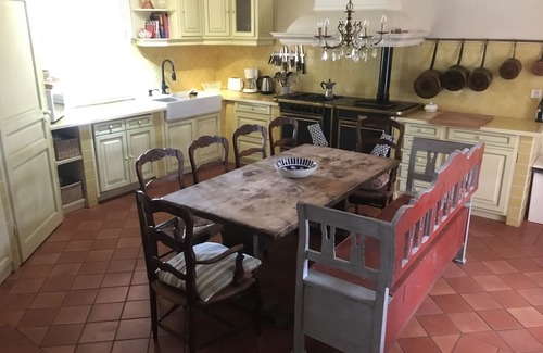 Gonfaron Other | * REDUCTIONS FOR REMAINING SEPTEMBER WEEKS, EUR 2,995pw was EUR 3,800 pw