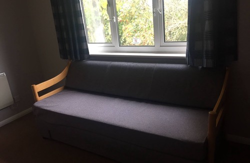 Morcott Hotel | Redwings Lodge Uppingham