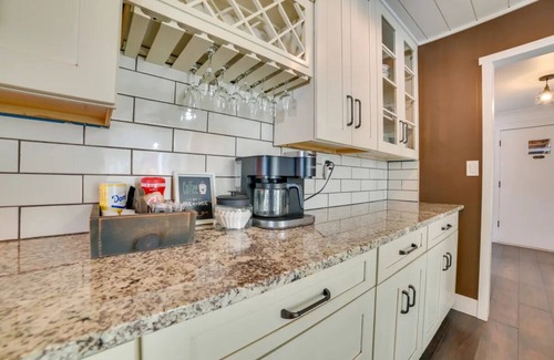 Oscoda House | Redwood Retreat Lake House, Discover Tranquility: Redwood Retreat by the Lake - Your Perfect Oscoda .