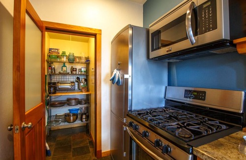 McKinleyville House | Redwoods Near. Walk to the Ocean & River from HERE.