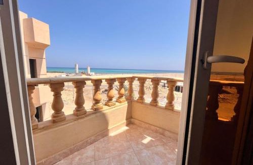 Marsa Alam Hotel | Reef House