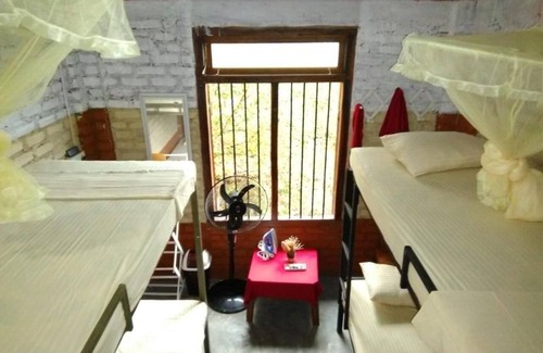 Valachchenai Bed & Breakfast | Reef Pasikudah
