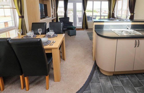 Hasguard Cross Cottage | REEF RETREAT, pet friendly, character holiday cottage in Little Haven
