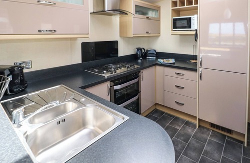 Hasguard Cross Cottage | REEF RETREAT, pet friendly, character holiday cottage in Little Haven