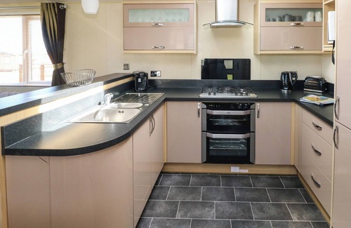 Hasguard Cross Cottage | REEF RETREAT, pet friendly, character holiday cottage in Little Haven