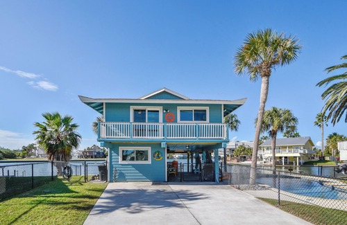 Jamaica Beach House | Reel Paradise