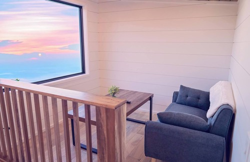 Lupton City House | Reels Cove at Mountain's Ledge