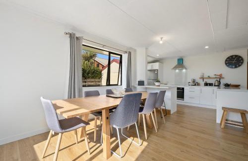 Arrowtown House | Rees on Reid - Arrowtown Holiday Home