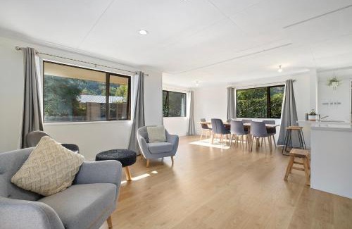 Arrowtown House | Rees on Reid - Arrowtown Holiday Home