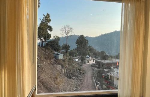 Kumarhatti Apartment | Reeta Niwas Solan