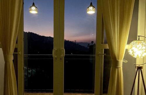 Kumarhatti Apartment | Reeta Niwas Solan