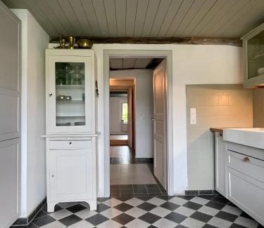 Hemme House | Reetkate Hemme
