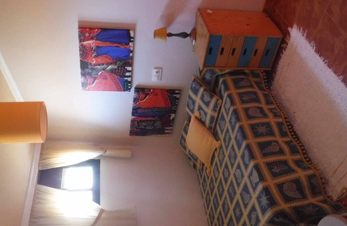 Marin House | Ref. 10475 Casa Vilaseca