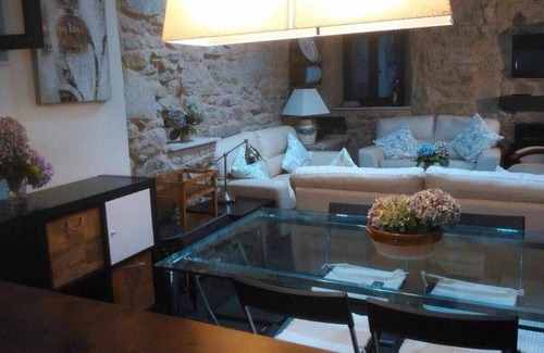 Gondomar House | Ref. 11719 Casa Monte Aloia