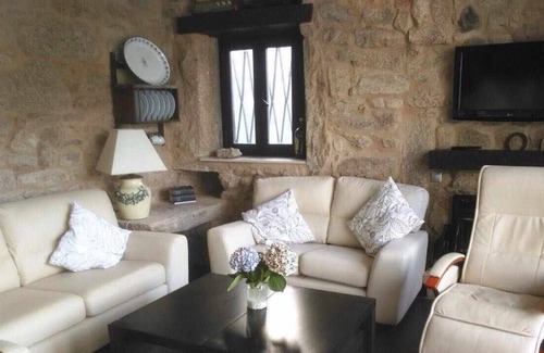 Gondomar House | Ref. 11719 Casa Monte Aloia