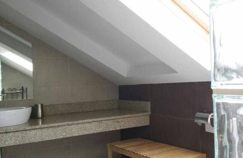 Gondomar House | Ref. 11719 Casa Monte Aloia