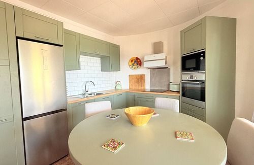 El Mas Fumats Villa | Ref. Zar22 -