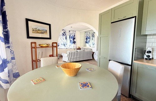 El Mas Fumats Villa | Ref. Zar22 -