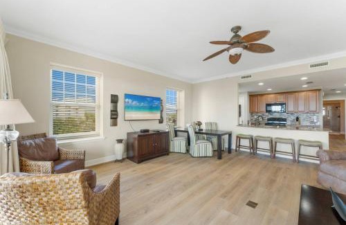 Upper Grand Lagoon House | Reflections at Bay Point Unit 412 (3/3)