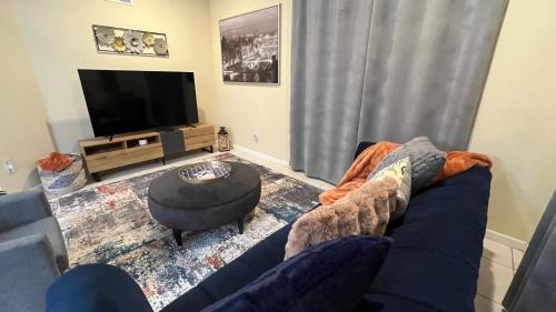 Ocala Apartment | Reflections Retreat