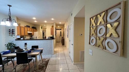 Ocala Apartment | Reflections Retreat