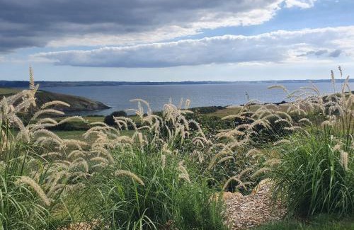 Plomodiern Bed & Breakfast | Reflets de la Mer.