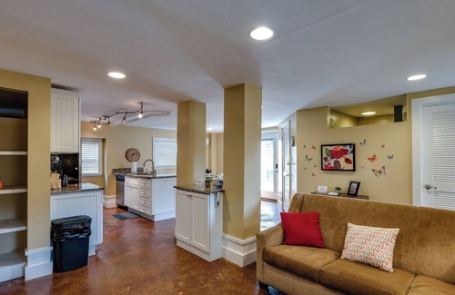 Savannah Hotel | Refresh at Rivermist 2 Units with Pool