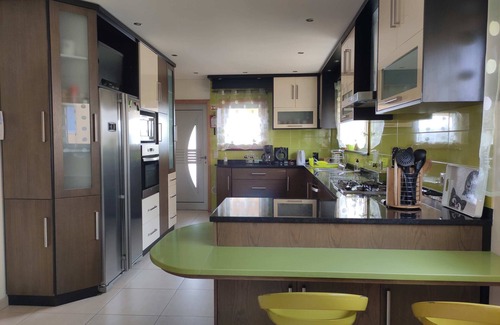 Vagos House | Refúgio da Ria with swimming pool for 10 people