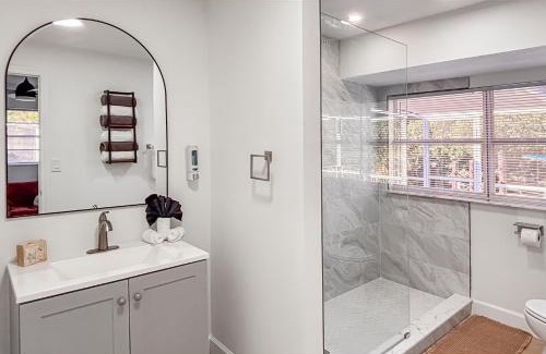 Fort Myers House | Refugio Perfecto Frente al Agua