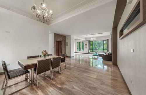 Hualien City Centre House | Regal Haven Elevator Hualien