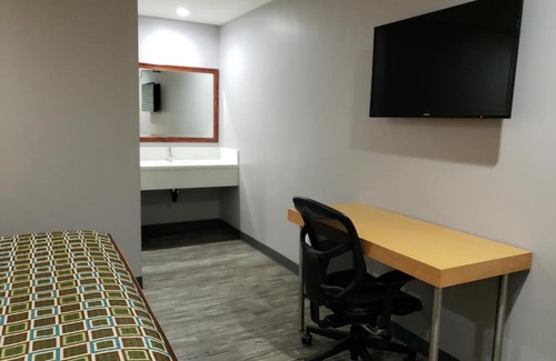 Los Angeles Hotel | Regal Inn