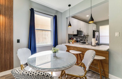 Regal Palms House | Regal Palms Gem Near Disney w/Patio, Themed Rooms
