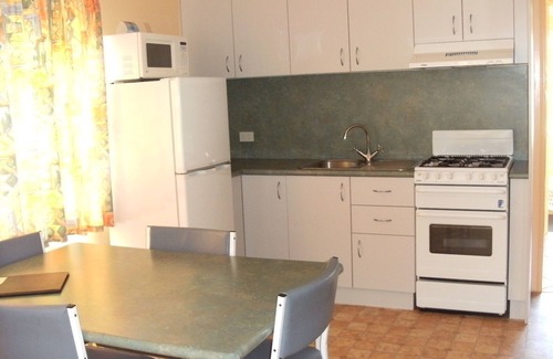 Wallaga Lake Other | Regatta Point Holiday Park