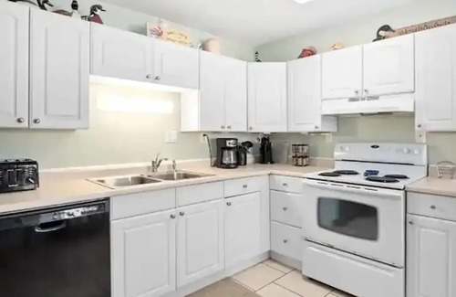 Ocean City House | ⭐️Regency 4 DIRECT Oceanfront Boardwalk Amazing Views⭐️