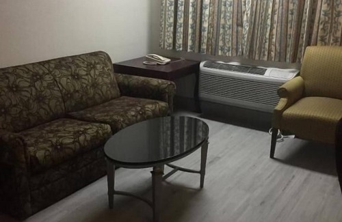 Norco Hotel | Regency Inn Norco