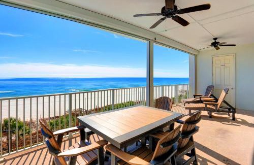 Orange Beach East Apartment | Regency Isle 405 by Liquid Life