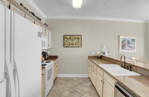 Orange Beach East Apartment | Regency Isle 405 by Liquid Life