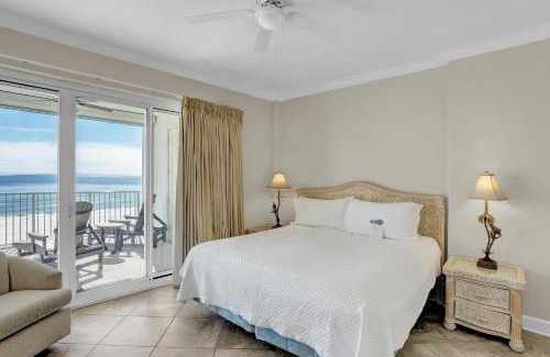 Orange Beach East Apartment | Regency Isle 405 by Liquid Life