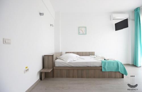 Eforie Nord House | Regency Villa