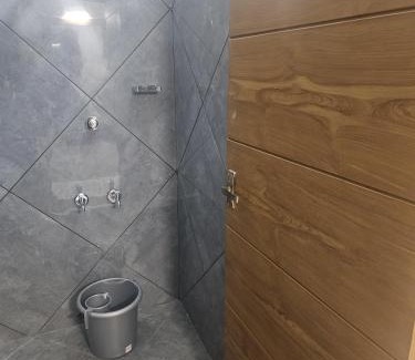 Palakkad Hotel | Regent Tourist Home