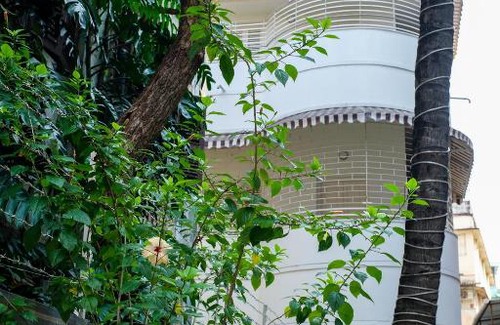 Kolkata House | Regent Vatika
