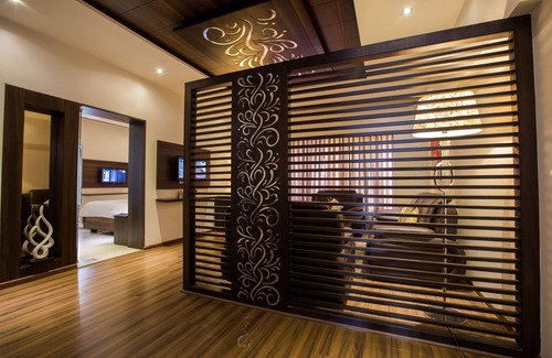 Bharuch Hotel | Regenta Central Harimangla