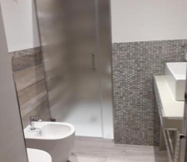 Reggio nell'Emilia Bed & Breakfast | Reggiolacittàinvisibile B&B