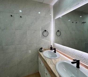 Diputacion de Cartagena Casco House | REGIDOR Cartagena
