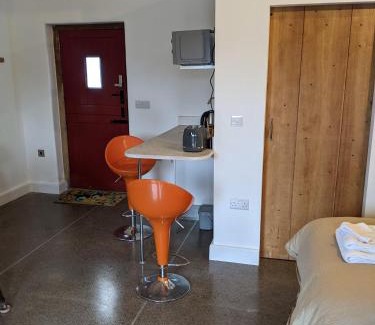 Barrow Gurney House | Regilbury court,The Yard