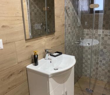 Modugno House | Regina Bona Rooms