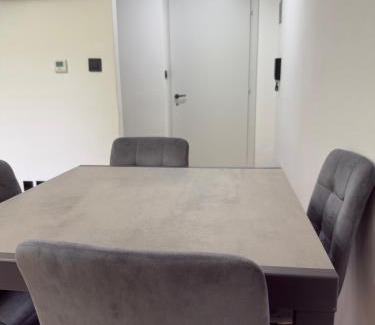 Ronzone Apartment | Regina del bosco